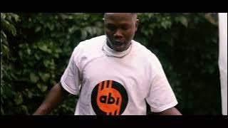 Flow Jones Jr. - BDJW (Official Music Video)