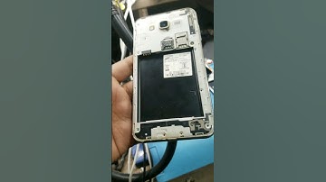 how to Samsung j7 open no broken folder#shorts #yutubeshorts #mobilerepairing