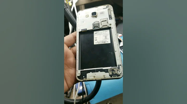 how to Samsung j7 open no broken folder#shorts #yutubeshorts #mobilerepairing