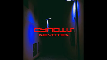 Cynotis - Devoted (4k)