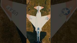 Grounded but Legendary: The Plane at Hamilton Veterans Park, NJ