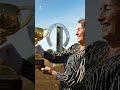 Lexus Melbourne Cup Tour | Miles travelled, stories shared, one iconic trophy 🏆