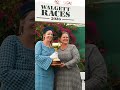 Lexus Melbourne Cup Tour | Miles travelled, stories shared, one iconic trophy 🏆