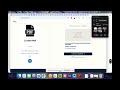 The Science of Less: How Subtracting Can Transform Your Systems (AI Action Class 1 of 4)