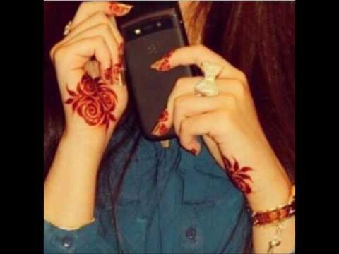 قصيدة مشتاق للشاعره غزيل القاء ماي عيني