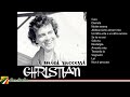 Christian - I miei successi | Italian Songs