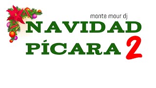 Navidad Pícara 2 | Navidad Boricua "Pícara "#navidad #navidadboricua #christmas #puertorico
