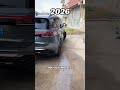 #volskwagen #tiguan #sportback #sports #2026 #explore #cars #automobile #shorts #algerie full option