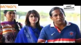 Sikandar Box Ekhon Nij Grame Part 2