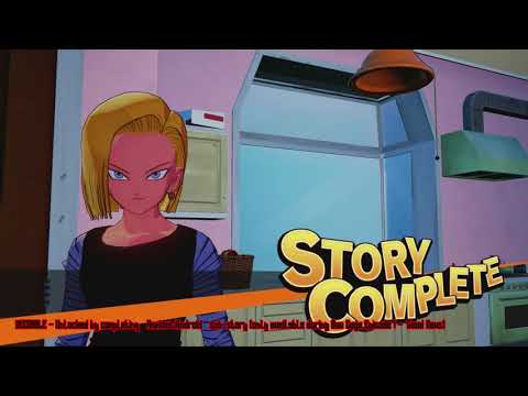 dragon-ball-z:-kakarot---all-recipes-location-(only-the-finest-trophy)