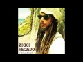 Ziggi recado  earthstrong ft midnite akae beka