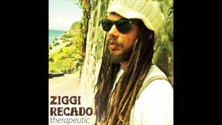ZiGGi RECADO - Earthstrong Ft. Midnite (Akae Beka) chords