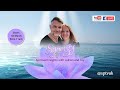 Spiritual insights  meditations readings and spiritual wellbeing with adrian and jay