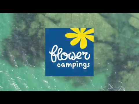 Video-thumbnail van Camping La Grande Plage