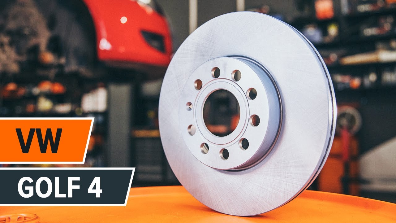 Ate discos de freno pastillas de freno trasera Seat Leon 1m toledo 2 Ibiza 5 6 Córdoba 6l