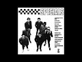 The Specials   FULL ALBUM Mp3 Song