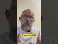 O que é uma IDE para desenvolvimento.