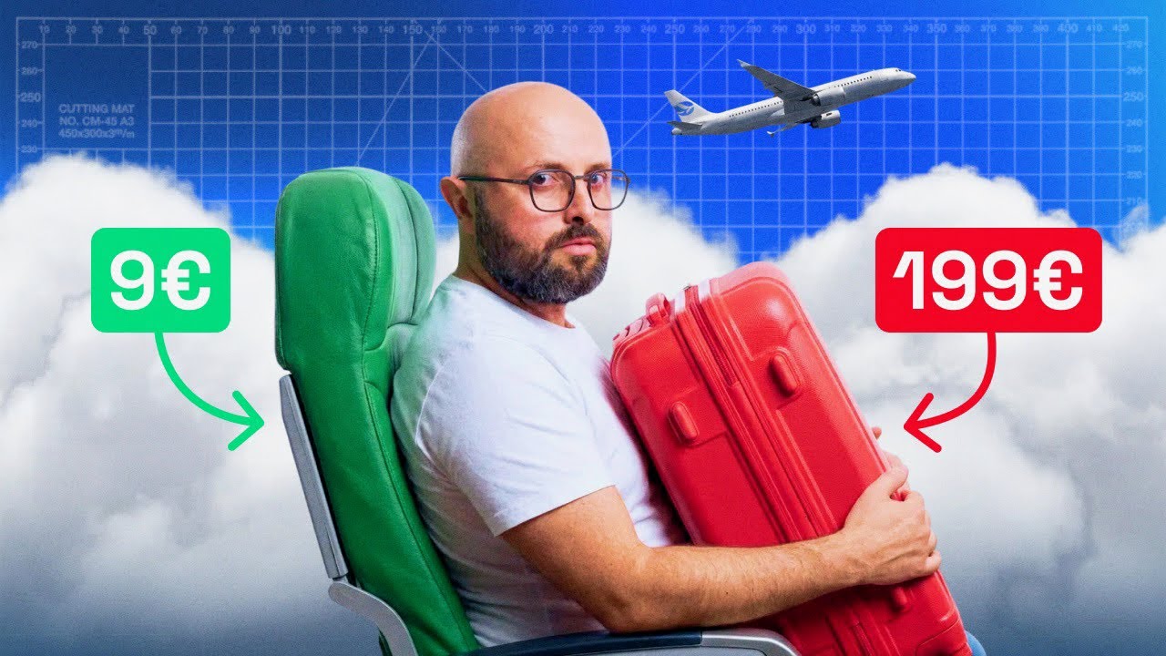 Comment faire payer cher un service médiocre ?