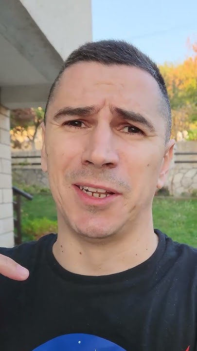 youtube.com
