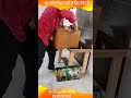 Packing video my customer ,( vihar )