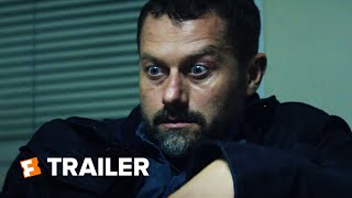 The Empty Man Trailer #1 (2020) | Movieclips Trailers