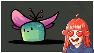 Hero's Quest: Automatic RPG [How To Play] screenshot 5