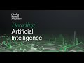 AI and Employment Law: Fairness, Transparency and Workplace Risk