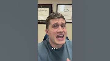 Scale Your Marketing Team with Virtual Assistants 📈| @ethenostrofflaw #shorts