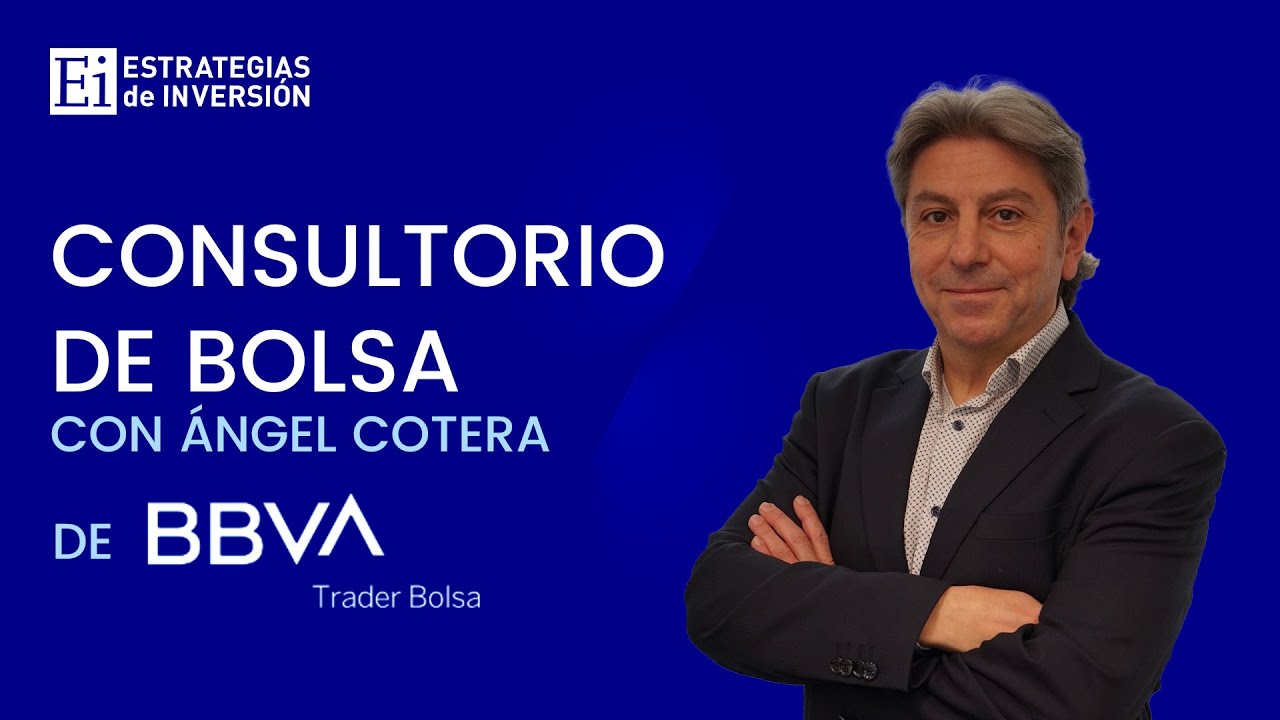 Bbva Sabadell Cotizacion En Bolsa Acciones Bbva Banco Sabadell