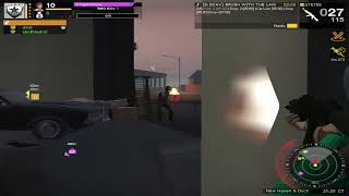 apb reloaded - error code 9