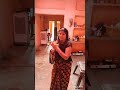 bhakti mein mast aunty ji भक्ति में मस्त आंटी जी#viral#bhakti#video#short