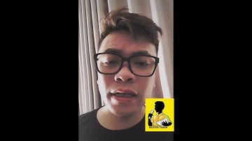 Chị Ong nâu nâu .... nâu naauuuuuu......  Phiên bản kinh dị