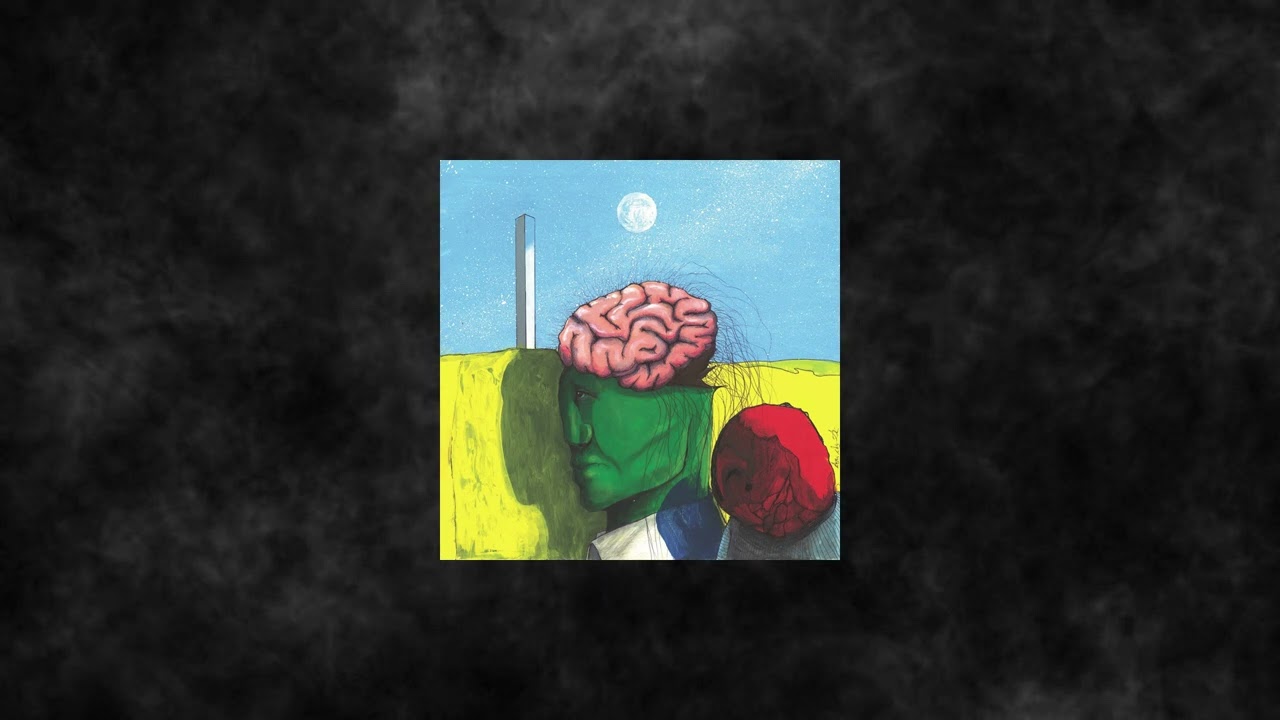 Regardez Rob Hes & PARALEL - Unaltered (Nick Devon Remix) sur YouTube Regardez Rob Hes & PARALEL - Unaltered (Nick Devon Remix) sur YouTube