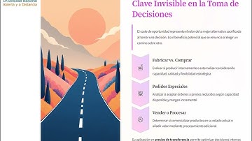 Tarea 3 Componente Práctico     Reparado