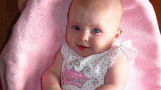 The Bizarre Clue Left Behind When a Baby Vanished #Shorts #truecrime #unsolved