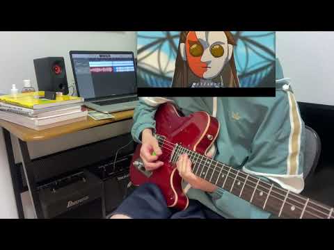 【NEE】生命謳歌　playthrough