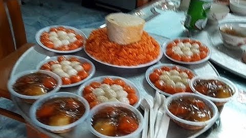 Ngày mùng 3 tháng 3 âm lịch ngày tết thanh minh bánh trôi bánh dùng  hàng năm...