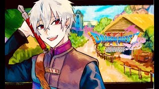 葛葉、Youtube、ライブ、live、ユーチューブ