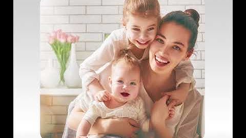 IOTEGA - Passcode to Safety Family