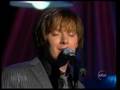 Clay Aiken - Without You