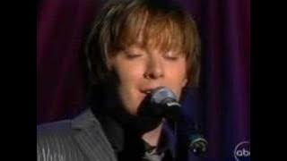 Clay Aiken - Without You