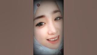 Download lagu Unchained Melody Lirik & Terjemahannya