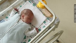 Celebrity US Has Highest Maternal Death Rate Of Developed Countries Wealth
