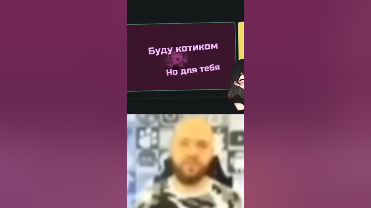 Немного какибар вам в ленту;) Капибара, Акварельные животные, Мемы