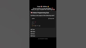 Collecting Programmers day-12 (31/100) #programming #python #coding #java #pythonprogramming