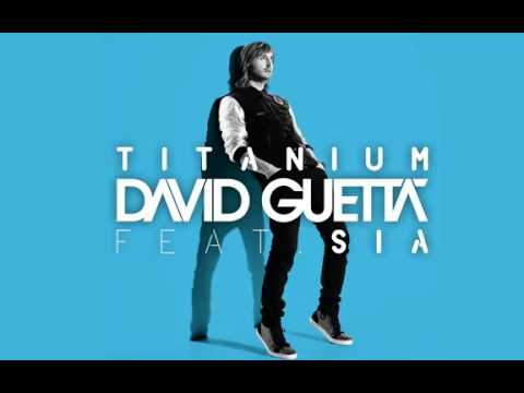 david-guetta-feat.-sia---titanium.mp3