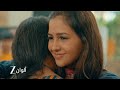 أغنية مسلسل نساء لا يقهرن زي الوان