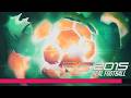 Real Football 2015 JAVA GAME Gameloft 2014 Gameplay