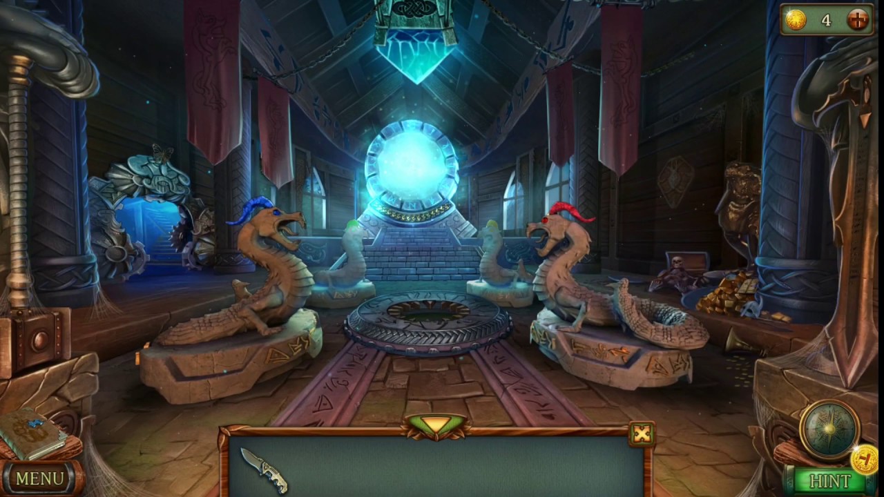 Игра наследие 1 прохождение подробное с картинками