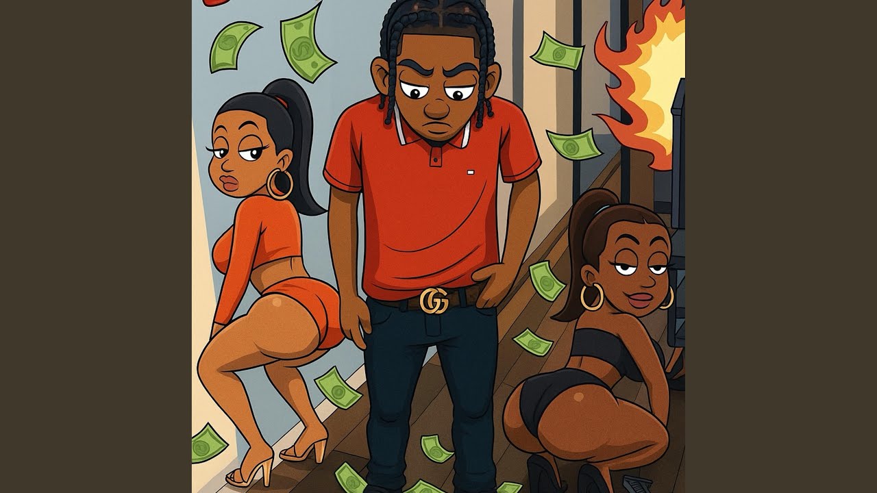 YouTube에서 Behind 보기 YouTube에서 Behind 보기